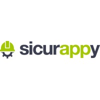 Sicurappy Logo