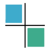 Clandun Business Advisory Logo