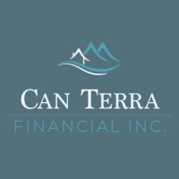 Can Terra Financial Inc. Logo