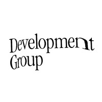 Development Group Logo