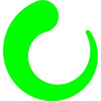 Instal US Logo