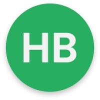 HackBio Logo