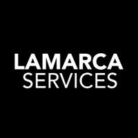 Lamarca Services Logo