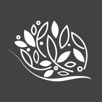 Hero Life Sciences, Inc. Logo