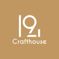 194 Craft House Logo