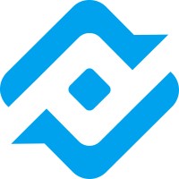Focus HQ Logo