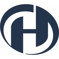 H. Vollmer GmbH - HEITRONIC® Logo