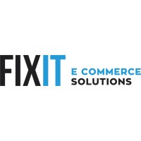 Fixit Logo