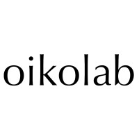 Oikolab Logo
