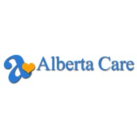Alberta Professional Services Logo