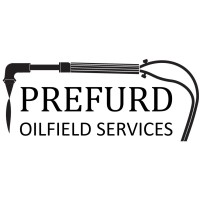Prefurd Oilfield Services Logo