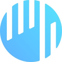 MIL Team Logo
