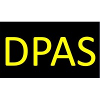 DPAS-INC Logo