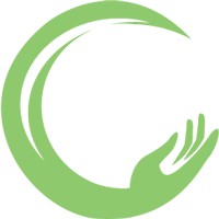 CHARITYacCOUNTS! Inc. Logo
