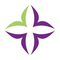 Saint Joseph Mercy Health System Logo