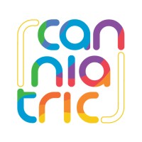 Canniatric Logo