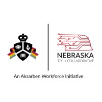 Nebraska Tech Collaborative Logo