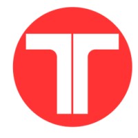 Technosystems Perú Logo