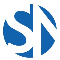 Skyridge Nutratech LLP Logo