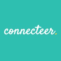 Connecteer Logo