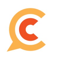 CellPort Software Logo