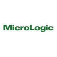 MicroLogic Logo