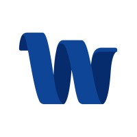 Wyndly (YC W21) Logo