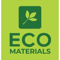 Eco Materials Pty Ltd Logo
