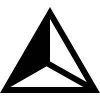 ddn.psi Logo