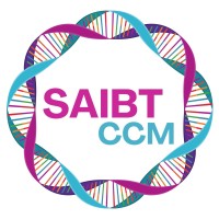 SAIBT TEC Campus Ciudad de México Logo