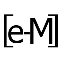e-Mayhem LLC Logo