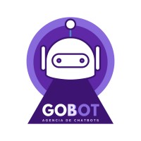 GOBOT Logo