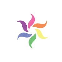 Inspired Success Executive Programs Logo