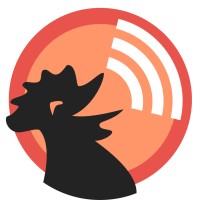 Roost Web Strategies LLC Logo