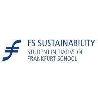 FS Sustainability Logo