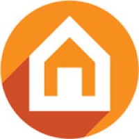 Simple Living Solutions LLC Logo