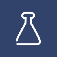 International Collegiate Journal of Science Logo