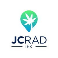 JC RAD Inc. Logo