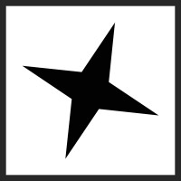 WhitneyWilder Logo