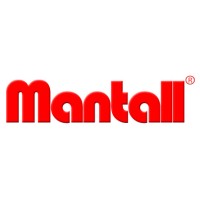 Mantall Heavy Industry Co., Ltd Logo