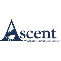 Ascent Wealth Strategies Group, LLC Logo