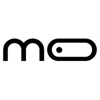 Mobivery Logo