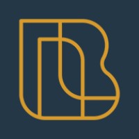 Blue Norther Live Logo