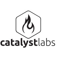 Catalyst Labs Logo