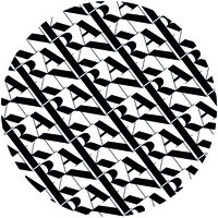 RAKN Studio Logo