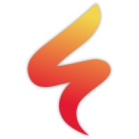 Swiftlogica Technologies Logo
