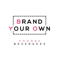 BYO Foods Logo