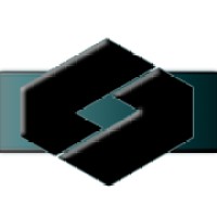 Backman Title Services Logo