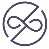 Prifactor Engineers Pvt. Ltd. Logo