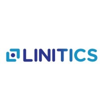 Linitics Logo